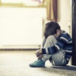 استرس‌های جنگی می‌تواند منجر به بیماری‌های روان‌تنی شود