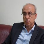 تامین دارو و شیرخشک در جنگ ۱۲ روزه قابل تقدیر است