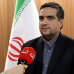در جنگ ۱۲ روزه، حتی یک قلم از ذخایر دارویی استراتژیک استفاده نشد