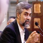 روایت انسانی حملات اخیر باید در حافظه جهانی ثبت شود