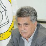 افزایش موارد بیماری‌های گوارشی در تابستان