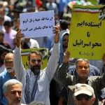 بی‌عقلی با رجزخوانی تفاوت بسیار دارد!