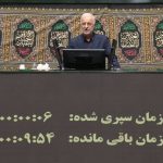 وزیر کشور: در جنگ 12روزه، ۱۵۰ نیروی نظامی شهید شدند