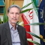 پیشگیری؛ خط مقدم طب سنتی ایرانی