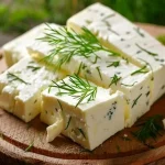 پنیر خوب را چگونه تشخیص دهیم ؟