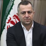 جوانان در بحران اخیر با غیرت از هویت اجتماعی کشور دفاع کردند
