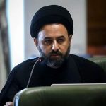 پیشنهاد استفاده از پارکینگ‌های منفی مجتمع‌های ساختمانی به عنوان پناهگاه در پایتخت