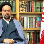 برگزاری راهپیمایی جمعه نصر و خشم در استان کهگیلویه و بویراحمد