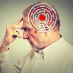 نقش سلامت عاطفی در حفظ حافظه