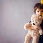 ۱۲ علامت اضطراب جنگی