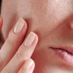 20 نکته طبیعی برای افزایش انرژی، بهبود پوست و حفظ جوانی