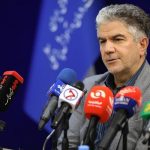 دستور ویژه برای ایمن‌سازی بیمارستان‌ها پس از جنگ ۱۲ روزه