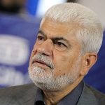 پایگاه‌های اورژانس تهران ۱۲ روز در خط مقدم بودند