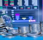 وعده مجلس به تقویت نظام تأمین مالی با محوریت بورس