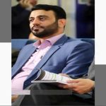 انتصاب رئیس مرکز دانش‌بنیان دانشمند هسته‌ای شهید فریدون عباسی