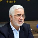 آمار رسمی خروج اتباع غیرمجاز از ایران اعلام شد