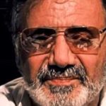 دانلود آهنگ باشکوه معین / بردی دل ز دستم …