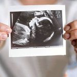 هشدارهای یک متخصص زنان درباره خوددرمانی و تغذیه نادرست در بارداری