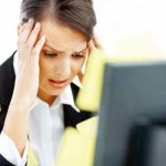 میانسالی؛ آغاز فصل جدیدی در مدیریت خشم زنان