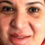 فیلم/ یادی کنیم از سکانس خنده دار نقی و هما در سریال پایتخت: شعر سنگ قبر هما