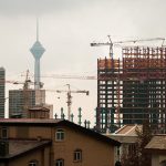 ساخت خانه در تهران متری چقدر هزینه دارد؟