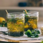 دنیای نوشیدنی‌ های تابستانی | 15 مدل خاص و شگفت‌انگیز