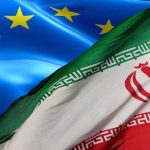 زمان و مکان دور جدید مذاکرات ایران تعیین شد