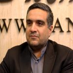 خودروسازان پول تامین آمبولانس را گروگان گرفته‌اند
