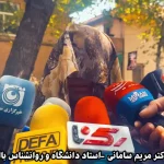 دزدی از دل اعتماد؛ روان‌شناسی زن جوانی که خانه‌ها را خالی می‌کرد