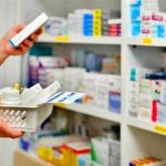 اهمیت حلقه آخر زنجیره تامین دارو در نظام سلامت