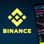 قلم قرمز صرافی بایننس روی 5 ارز محبوب ایرانی‌‌ها‌