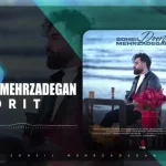 دانلود جدیدترین آهنگ سهیل مهرزادگان؛ «دوریت» + موزیک ویدیو