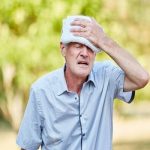 توصیه های طب سنتی برای مقابله با گرمازدگی