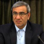 اتصال راهبردی شرق ایران به غرب افغانستان با ریل توسعه