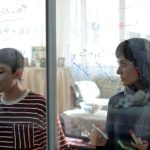«زن و بچه» یک روز قبل از اکران عمومی، میلیاردی شد!