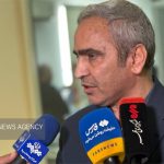 سالانه ۴ میلیون واحد خون و فرآورده آن در کشور توزیع می‌شود