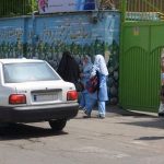 کمبود سرویس مدرسه، تحصیل کودکان روستایی را با چالش‌های جدی مواجه کرده است