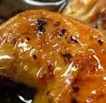طرز تهیه مرغ کره‌پز (Butter Chicken) به سبک هندی ها