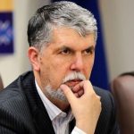 وزیر ارشاد: باید برای روزهای بد آماده بود