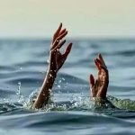 اعلام شعار روز جهانی پیشگیری از غرق‌شدگی سال ۱۴۰۴ از سوی وزارت بهداشت