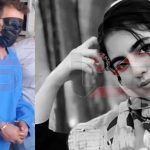 محاکمه خارج از نوبت قاتل الهه حسین نژاد روز دوشنبه برگزار می شود + عکس