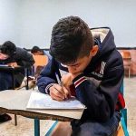چرا لگو می‌تواند بهترین معلم ریاضی برای کودکان باشد؟
