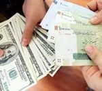 تخلف برخی بانک ها در دریافت کارمزد اضافی نقل و انتقال و تبدیل ارز
