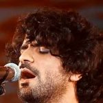 دانلودآواز باشکوه و تسخیرکننده عرفان طهماسبی /  آهنگ  موهات حس دریا میدن !