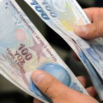قیمت لیر ترکیه به تومان، امروز یکشنبه 5 مرداد ماه 1404