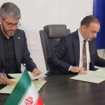 توافق ایران و عراق برای ارائه خدمات ارتباطی باکیفیت در ایام اربعین