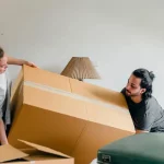 چگونه تغییر محله سلامت روان و کاهش چاقی را به همراه دارد؟