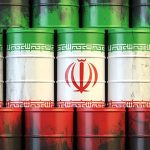 ایران رکورددار افزایش درآمد نفتی اوپک در سال 2024 شد