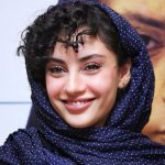 عکس جذاب و تازه ترلان پروانه با تم سیاه و سفید