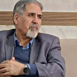 پرداختی های کادر سلامت باید به موقع انجام شود